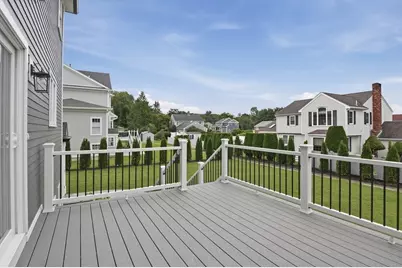 36 Ferullo Drive, Woburn, MA 01801 - Photo 40