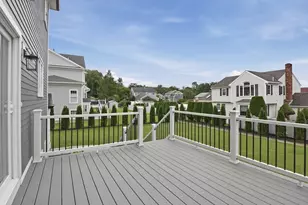 36 Ferullo Dr, Woburn, MA 01801 - Photo 40