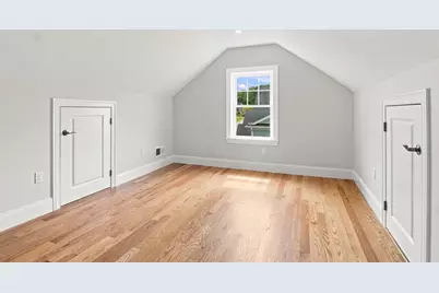 36 Ferullo Drive, Woburn, MA 01801 - Photo 30
