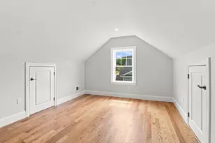 36 Ferullo Dr, Woburn, MA 01801 - Photo 30