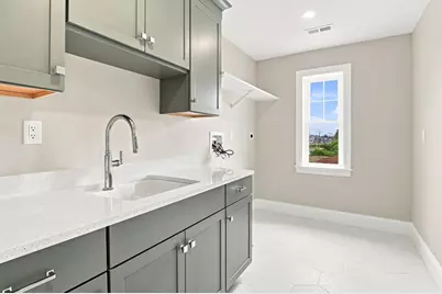 36 Ferullo Drive, Woburn, MA 01801 - Photo 16