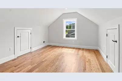 36 Ferullo Drive, Woburn, MA 01801 - Photo 30