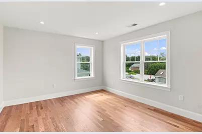 36 Ferullo Drive, Woburn, MA 01801 - Photo 24