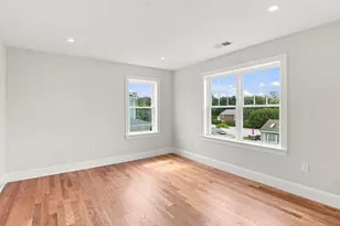 36 Ferullo Dr, Woburn, MA 01801 - Photo 24
