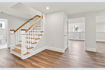36 Ferullo Drive, Woburn, MA 01801 - Photo 32