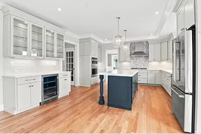 36 Ferullo Drive, Woburn, MA 01801 - Photo 10