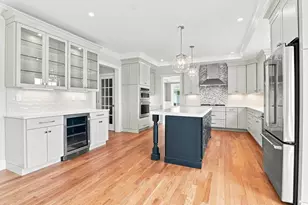 36 Ferullo Dr, Woburn, MA 01801 - Photo 10