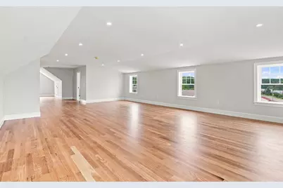 36 Ferullo Drive, Woburn, MA 01801 - Photo 28