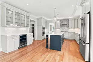 36 Ferullo Dr, Woburn, MA 01801 - Photo 10