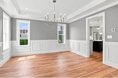 36 Ferullo Drive, Woburn, MA 01801 - Photo 6