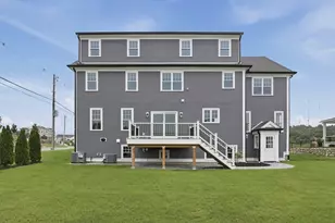 36 Ferullo Dr, Woburn, MA 01801 - Photo 38