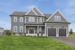 36 Ferullo Dr, Woburn, MA 01801 - Photo 1