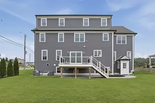 36 Ferullo Dr, Woburn, MA 01801 - Photo 38