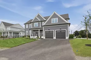 36 Ferullo Dr, Woburn, MA 01801 - Photo 2