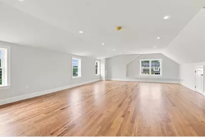 36 Ferullo Drive, Woburn, MA 01801 - Photo 26