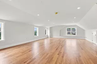 36 Ferullo Dr, Woburn, MA 01801 - Photo 26