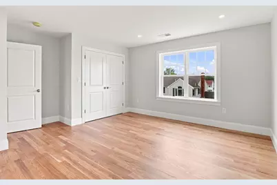 36 Ferullo Drive, Woburn, MA 01801 - Photo 22