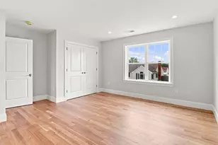36 Ferullo Dr, Woburn, MA 01801 - Photo 22