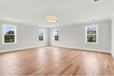 36 Ferullo Drive, Woburn, MA 01801 - Photo 18