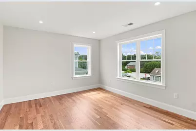 36 Ferullo Drive, Woburn, MA 01801 - Photo 24