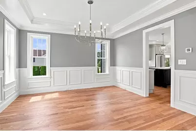 36 Ferullo Drive, Woburn, MA 01801 - Photo 6