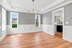 36 Ferullo Dr, Woburn, MA 01801 - Photo 6