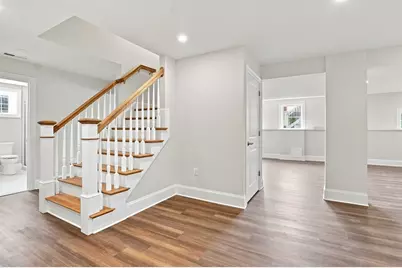 36 Ferullo Drive, Woburn, MA 01801 - Photo 32