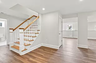 36 Ferullo Dr, Woburn, MA 01801 - Photo 32