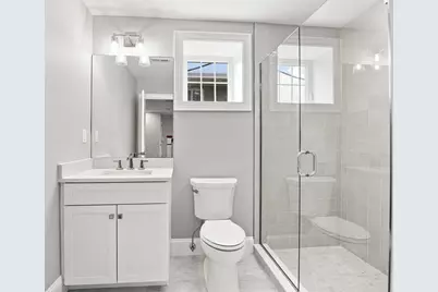 36 Ferullo Drive, Woburn, MA 01801 - Photo 36