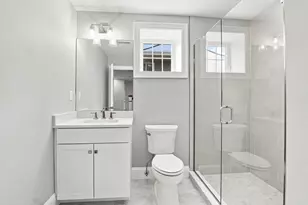 36 Ferullo Dr, Woburn, MA 01801 - Photo 36