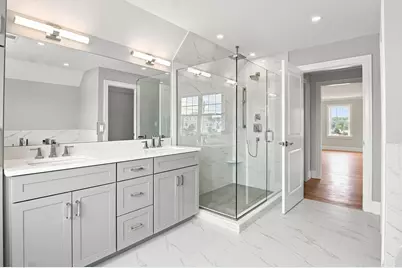 36 Ferullo Drive, Woburn, MA 01801 - Photo 20