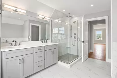 36 Ferullo Drive, Woburn, MA 01801 - Photo 20