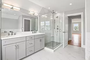36 Ferullo Dr, Woburn, MA 01801 - Photo 20