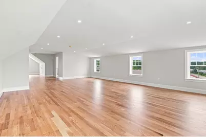 36 Ferullo Drive, Woburn, MA 01801 - Photo 28