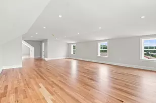 36 Ferullo Dr, Woburn, MA 01801 - Photo 28