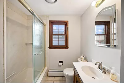 70 Crestwood, Chicopee, MA 01020 - Photo 20