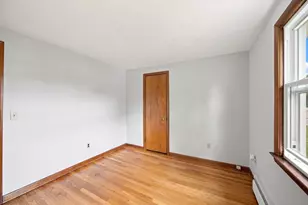 70 Crestwood, Chicopee, MA 01020 - Photo 18