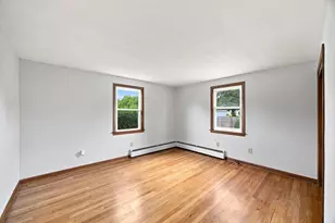 70 Crestwood, Chicopee, MA 01020 - Photo 14