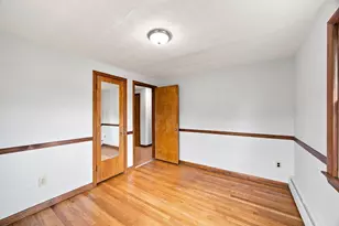 70 Crestwood, Chicopee, MA 01020 - Photo 24