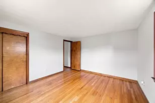 70 Crestwood, Chicopee, MA 01020 - Photo 16
