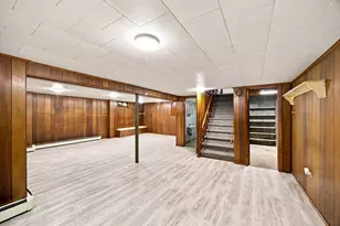 70 Crestwood, Chicopee, MA 01020 - Photo 26