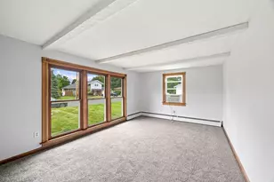 70 Crestwood, Chicopee, MA 01020 - Photo 10