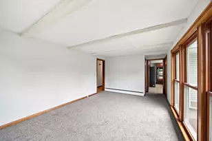 70 Crestwood, Chicopee, MA 01020 - Photo 12