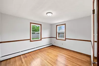 70 Crestwood, Chicopee, MA 01020 - Photo 22