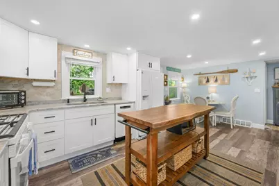 51 Prospect Avenue, Yarmouth, MA 02673 - Photo 4
