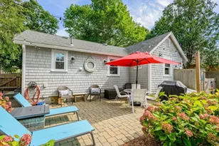 51 Prospect Ave, Yarmouth, MA 02673 - Photo 16