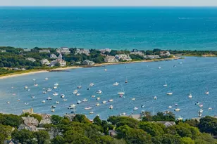 51 Prospect Ave, Yarmouth, MA 02673 - Photo 20