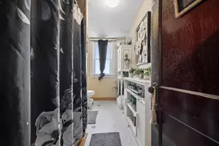 89 Rockland St, Fall River, MA 02724 - Photo 14