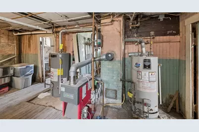 89 Rockland St, Fall River, MA 02724 - Photo 24