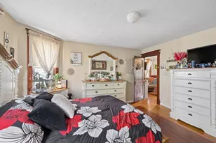 89 Rockland St, Fall River, MA 02724 - Photo 12